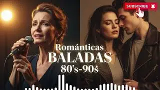 🎧 Best Romantic Hits 80s 90s 💖 Soft Rock Ballads for Late Night Feelings 🌌
