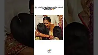 her bidaai❤️#radhikamerchant #aliabhatt #deepikapadukone