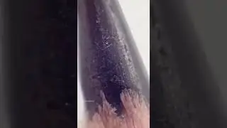 20000x pencil zoom