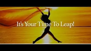 Leap Ahead Spa Business Seminar InSPAration Management