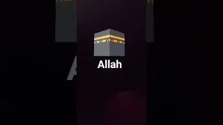 &ldquo;Grow Islamic YouTube Channel FAST in 2026 🔥 (Secret Tips)&rdquo;