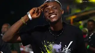 ONYENZE NWAMOBI PERFEORMANCE IN CONG