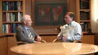 Muscular Dystrophy #9: How Can We Pay For Gene Therapy of MD?