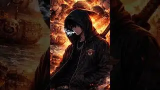 BeatsbyRoss &ndash; Koning der Piraten | Anime NL Rap/Trap (One Piece Inspired)