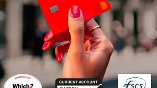💳 Get &pound;10 Free with Monzo | Smarter Banking for UK Residents.