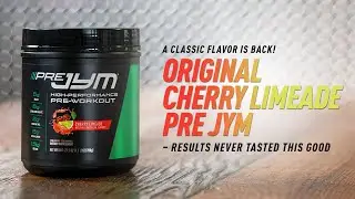 Cherry Limeade Giveaway! Experience the refreshing taste for yourself.