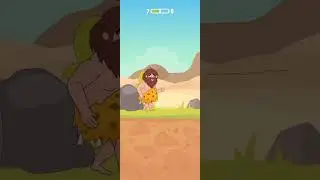 Part6 comics boobs games #beats game|Best game  vadio| music