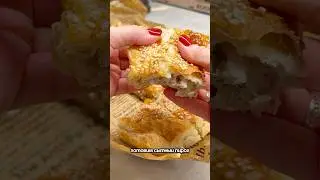Chicken Pie #recipes #videorecipe #chickenpie #chicken #pie #baking