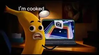 #gumball #funny oops