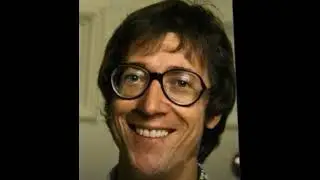 HANK MARVIN - Shadows 
