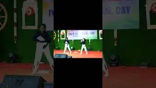 🔥🔥today's vibe dance🔥🔥#ivl #dance #dancecraze #trending #school #viraldance