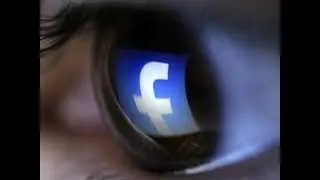 EU urges internet companies to remove extremist content: Google, Twitter, Facebook, Tencent