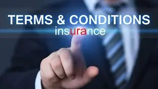 travel insurance medical conditions
