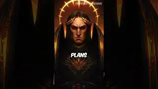 The Emperor&rsquo;s True Vision: Humanity&rsquo;s Last Hope or Final Folly? #shorts #warhammer40k #40k