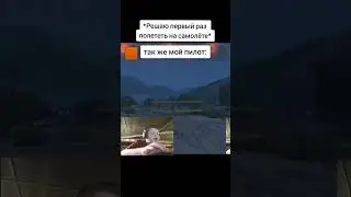 ПЛИТЕЛИ 🦅🦅🦅🦅 #gta5 #gta #viral #trending #gtav #funny #гта #gtavi #youtube #gta6