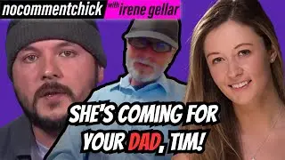 Pim Tool vs Pim Tool's Dad // Putin vs Wagner // Quartering's Woke Sub // MTG vs Boebert