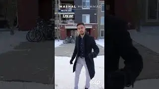 Edmonton Alberta 2 🛌 2 🛁 End Unit Low condo fees!🔥😍 MashalHomes Yeghomes