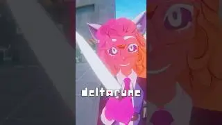 эта штука ТЕМНАЯ...