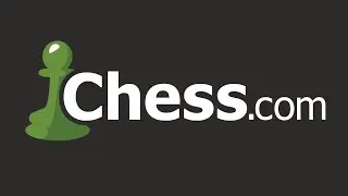 Humiliating the NERDS with Chess ASSIST! (chess.com) - Ep 30
