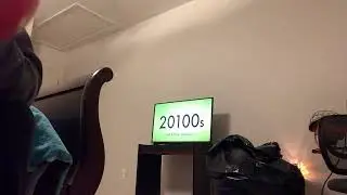 Balloon episode #20188