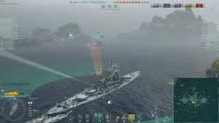 AP Mecklenburg is best