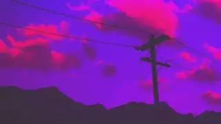 akihabara - (prod. venny) (slowed + reverb)
