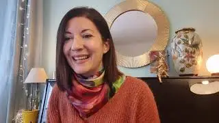 Déjouer les plans tordus des PN, Manipulateurs et autres Relations Toxiques 👌🏻😉