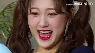 500 SUB SPECIAL | The turbulent relationship of ChuuYves | Loona On Crack | ep. 5
