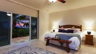 Kohala Luxury Estate