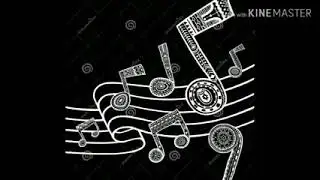 Montaner mix bachata - Brian De Paula ft Marcelo Juica