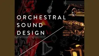 musicRELIANT - Grandeur Brass Swell (key of E)