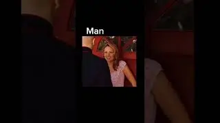 Mangoes Mangos Mango #memes #meme #fyp #fypシ゚viral #fyp #fypyoutube #fypviral #funny #fypage