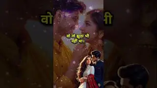Your Partner Current Thoughts❤️||Love Message🥀 #love #dmtodf #ytviral #relationship