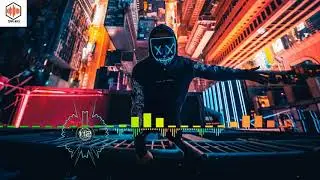 EDM Booty Music - Deepside