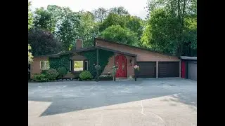 ****SOLD!*** 308198 Hockley Road - Mono Real Estate - The Grime Team