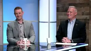 Money Puzzle TV Show: How do you account for inflation in your portfolio?