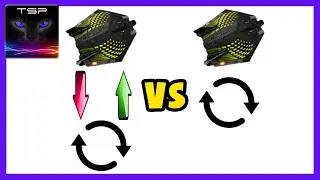Hangar launch vs Pad launch (which is faster?) Elite Dangerous: Mythbusters Ep.14