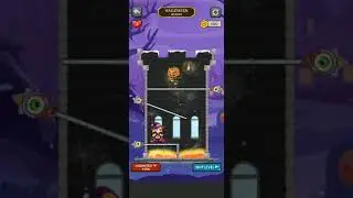 save the princess part 2 || nes short gaming videos||#shortgaming