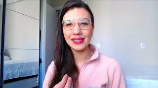 SUGAR DEFENDER ❌FDA REPORT SUGAR DEFENDER Review   SUGAR DEFENDER Reviews SUGAR DEFENDER Review 2