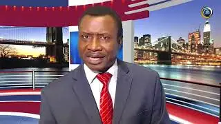 SEC. CHRIS AND BOH HERBERT  ON STATE OF THE REVOLUTION on ABCTV