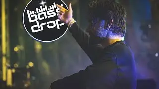Skrillex, Moody Good & Nakeesha - move ting