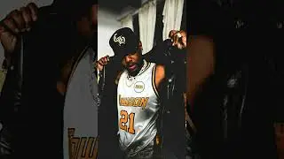 Fabolous Type Beat 