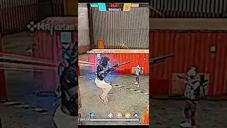 IMPOSSIBLE🍷🗿 || 😈 || #freefire #shortsfeed #tondegamer #tgrnrz