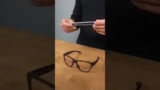 How To Determine The Size of Frame to Order at SportRx