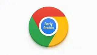 Google Chrome 145 Early Stable Released: What to Expect?