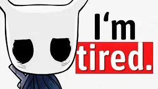 Forcing Myself to Play 10 Game Recommendations