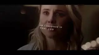the originals edits because this spinoff was elite