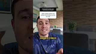 Vale a pena treinar corrida na esteira?