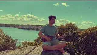Yaweran mesim یاوەران مەسم