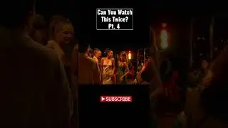 🎬CAN YOU WATCH IRREVERSIBLE TWICE? #shortsyoutube      #shorts      #shortvideo    #movies